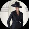 wapas_closet